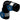 Geberit FlowFit bøjning 90° D:16mm DN12 sort PPSU - 1