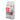 Roth QuickTemp ClimaComfort FLOW spartelmasse 25kg - 1