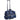 ToolTrolley PRO - 1