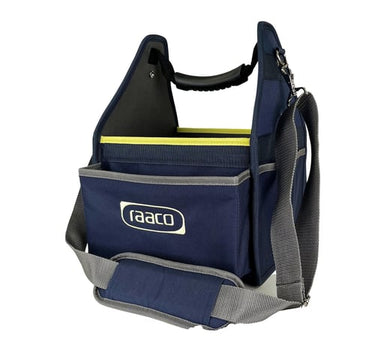 Værktøjskasse raaco SquareBag - 1