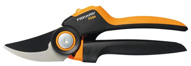 Beskæresaks med sideskær M (P921) - 1