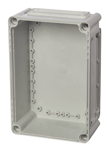 Kassebund EK ekpl 380X280 - 1