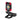 Coast CL20R Genopladelig LED arbejdslampe 1750 lumen - 4