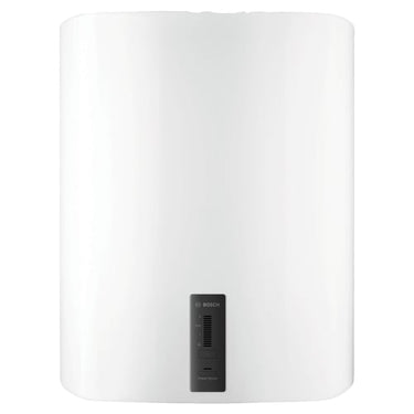 Bosch Tronic el-vandvarmer 4500 T 50L - 1