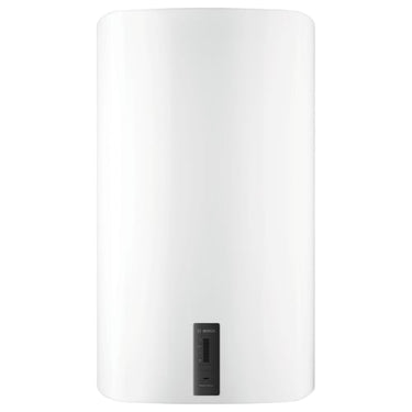 Bosch Tronic el-vandvarmer 4500 T 80L - 1