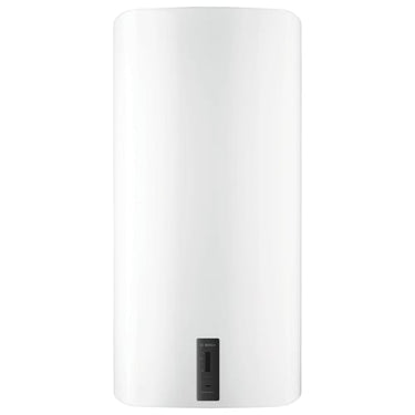 Bosch Tronic el-vandvarmer 4500 T 100L - 1