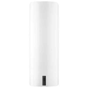 Bosch Tronic el-vandvarmer 4500 T 150L - 1