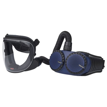 CleanAir AerGO Ready2Work P3 - 1