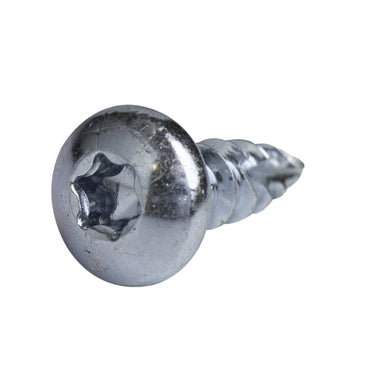4,5x35 FZB PH Torx 20 spånpladeskrue - 1