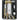 Akva Lux II vandvarmer H26 AVE ISO - 3