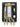 Akva Lux II vandvarmer H26 AVE ISO - 3