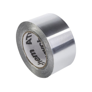 Tape aluminium AT 180 rulle 50m - 1