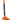 Bahco donkraft hydraulisk 3T - 1