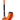 Bahco donkraft hydraulisk 3T - 2