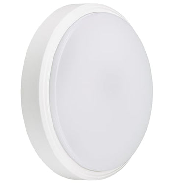Philips CoreLine Væg/Loft WL140V 1200lm/830 IP65 IK10 Hvid - 1