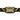Petzl Aria 1 Pandelampe - 1