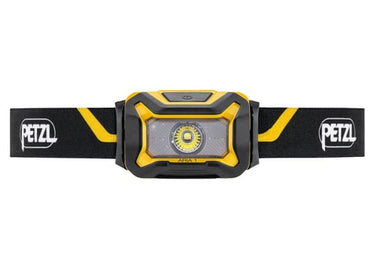 Petzl Aria 1 Pandelampe - 1