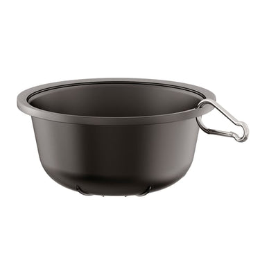 Flamco dræningsspand 125 x Ø280 mm - 1