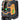Geo-Fennel selvnivellerende krydslaser Geo1X Grøn - 1