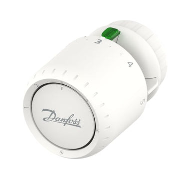 Danfoss Aveo RA følerelement indbygget føler - 1