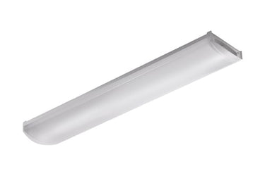 Zefir Pro 2200lm 24W/840 L600 IP44 - 1