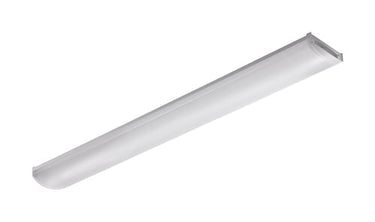 Zefir Pro 4400lm 48W/840 L1200 IP44 - 1