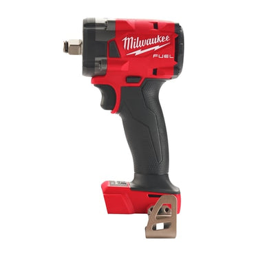 Milwaukee M18 FUEL FIW2F12-0X Slagskruenøgle 1/2" 18V - 1
