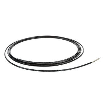 Varmekabel ETL-10 selvregulerende 10W/m - 1