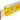 Stabila Vaterpas Tech 196 DL digitalt 40cm - 2