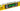 Stabila Vaterpas Tech 196 DL digitalt 61cm - 3