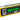 Stabila Vaterpas Tech 196 DL digitalt 122cm - 3
