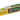 Stabila Vaterpas Tech 196 DL digitalt 61cm - 4