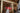 Milwaukee 18V Boremaskine M18 FDD3-402C 2x4,0Ah - 4