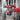 Milwaukee 18V Boremaskine M18 FDD3-402C 2x4,0Ah - 6