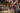 Milwaukee 18V Boremaskine M18 FDD3-402C 2x4,0Ah - 7