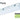 Futura ES 1500 PCc 11000/840 IP66 11810lm/68,9W - EPD Certifikat - 1