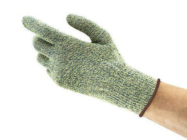 Ansell Hyflex 70-750 str 8 - 1