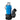 750W Tsurumi Entreprenørpumpe 3" 230V 580L/min - 1