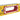 Stabila Vaterpas Tech 196 DL digitalt 122cm - 1