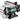 Metabo BS 200 Plus Bænk-/Båndsliber 600W - 1