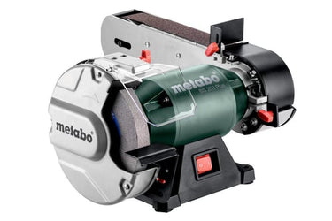 Metabo BS 200 Plus Bænk-/Båndsliber 600W - 1
