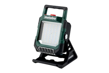 Metabo 18V BSA 18 LED 4000 Arbejdslampe solo - 1