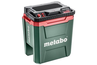 Metabo 18V KB 18 BL Køleboks solo - 1