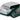 Metabo 14,4V-18V PA LED-USB Batteri Power Adaptor solo - 1