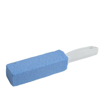 WC skurestick med skaft - 1