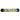 Pro-fit Diamantbor M14 sæt 5 6 8 10mm 4 dele - 1