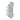 Hjælpekontakt for MCB FAZ 1NO+1NC side monteret UL1077 FIP-XHI11 - 1