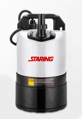 STP2-480DW - 1
