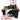 STP2-480DW SÆT BOX - 1