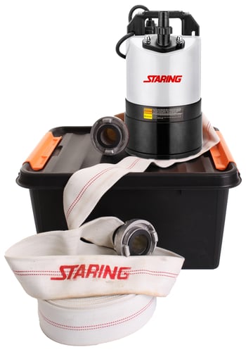 STP2-480DW SÆT BOX - 1